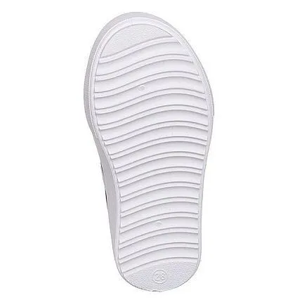 Кеды TRIEN [92-977-10]