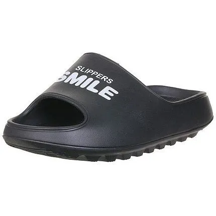 Пантолеты пляж КОТОФЕЙ [24-164-20]