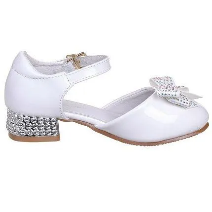 Туфли Kenka [42-491-10]