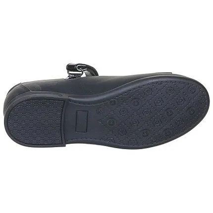 Туфли MURSU [43-011-10]