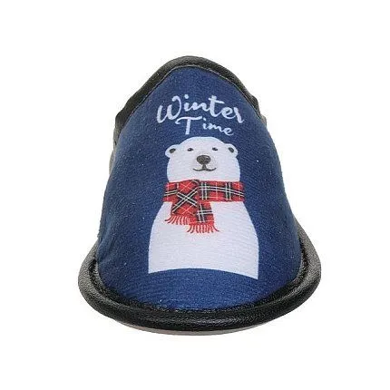 Пантолеты дом БРИС-БОСФОР [13-226-10]