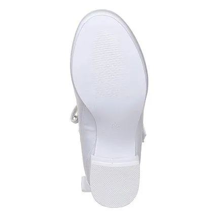 Туфли Ligolambi [43-821-10]