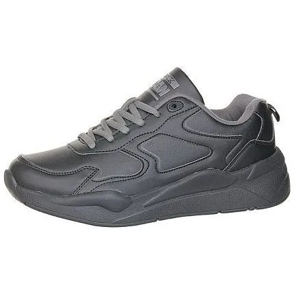 Полуботинки деми Kenka [74-163-20]