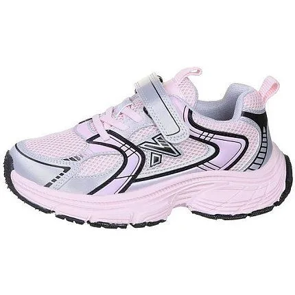 Кроссовки Kapika [93-670-10]