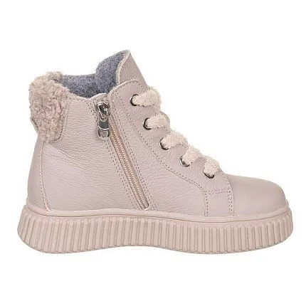 Ботинки деми КОТОФЕЙ [72-806-10]