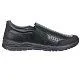 Туфли КОТОФЕЙ [44-227-10]