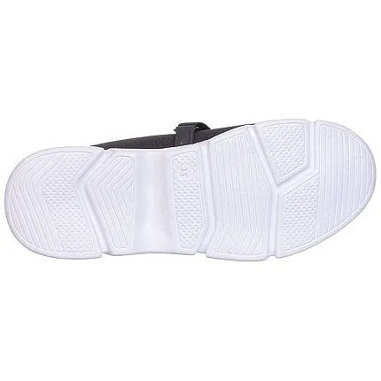 Туфли FLAMINGO [43-783-10]