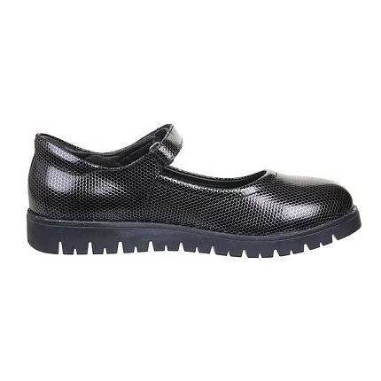 Туфли Pixel [43-062-10]