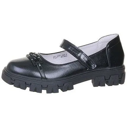 Туфли Kenka [43-978-10]