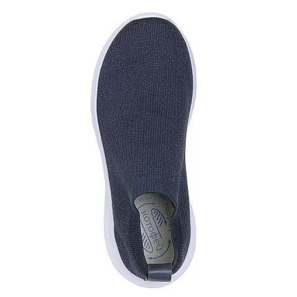 Кроссовки КОТОФЕЙ [93-613-10]