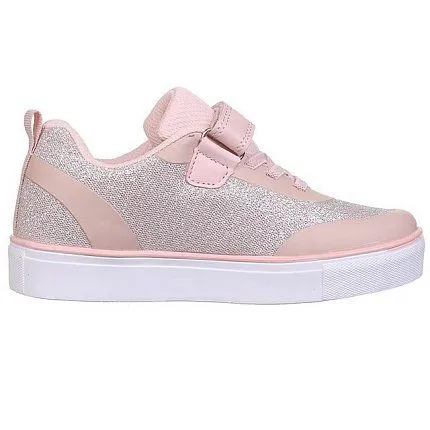 Полуботинки деми BI&KI [72-341-10]