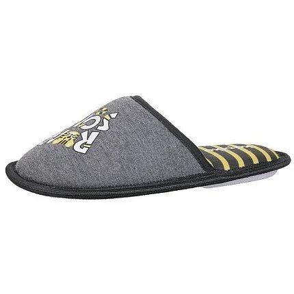 Пантолеты дом Kapika [12-172-10]