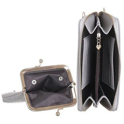 Сумка Ligolambi [13-276-20]