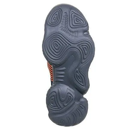 Кроссовки Ligolambi [93-987-10]