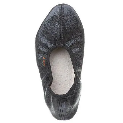 Чешки J-shoes [51-833-10]