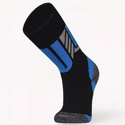 Носки NORVEG [61-300]