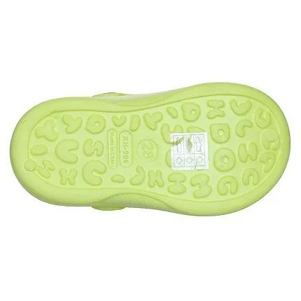 Пантолеты пляж ANTILOPA [22-603-10]