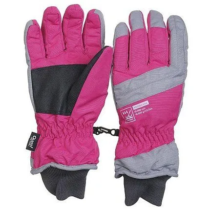 Перчатки OLDOS [62-112-10]