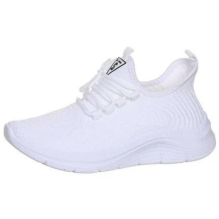 Кроссовки CROSBY [94-611-20]