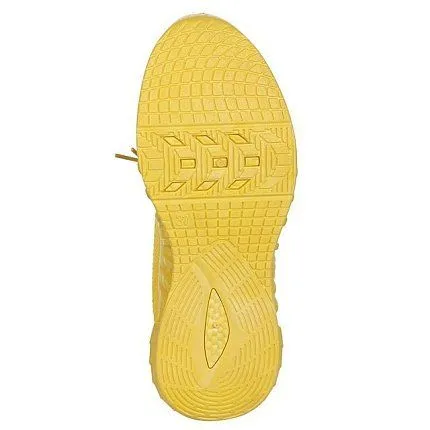 Кроссовки TRIEN [94-239-20]