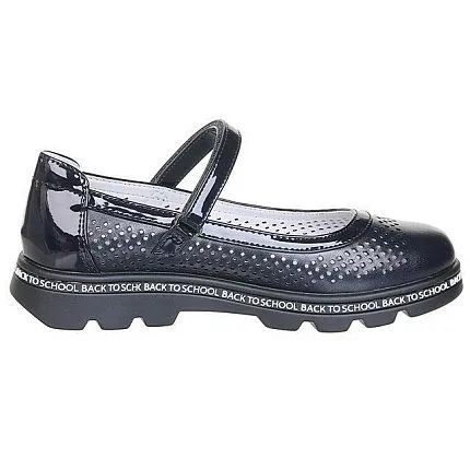 Туфли Kapika [44-587-20]