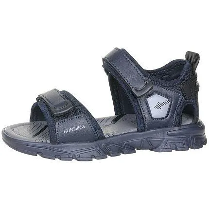 Туфли летние открытые  Tom&Miki [33-701-20]