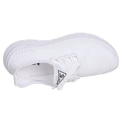 Кроссовки CROSBY [94-611-20]