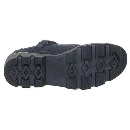 Туфли MURSU [43-906-10]