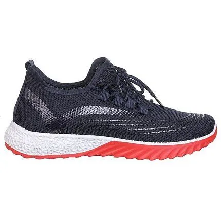 Кроссовки TRIEN [94-328-20]