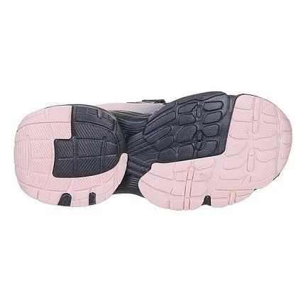 Кроссовки Kapika [93-022-10]