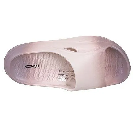 Шлепанцы Kapika [24-244-20]