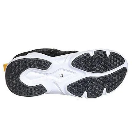 Кроссовки QWEST [94-033-10]