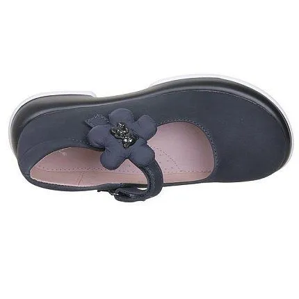 Туфли Tom&Miki [43-961-10]