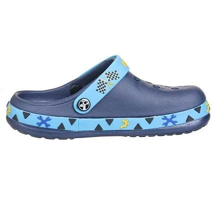 Пантолеты пляж Kenka [23-319-10]