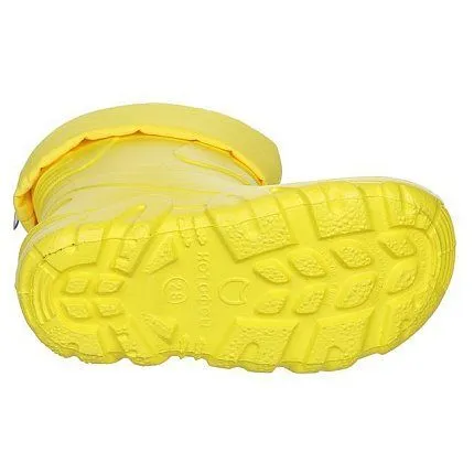 Резиновые сапоги КОТОФЕЙ [02-286-10]