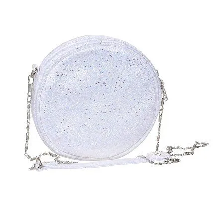 Сумка 60-052-20 Сумка  КОТОФЕЙ 02802331-41