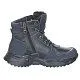 Ботинки зимние КОТОФЕЙ [83-833-10]