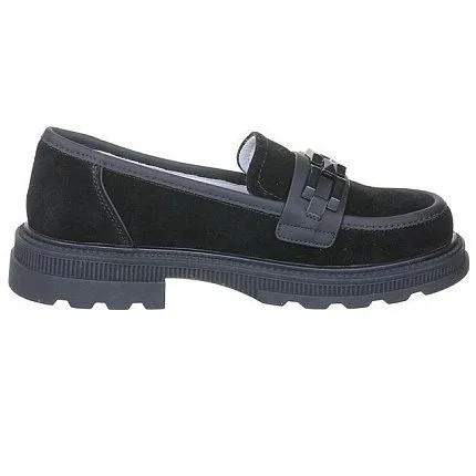 Туфли КОТОФЕЙ [44-697-10]