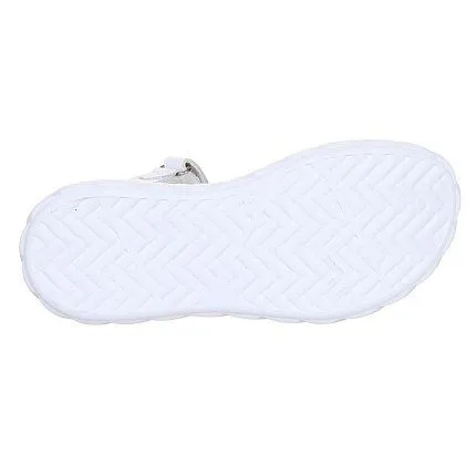 Туфли летние открытые  Ligolambi [33-763-10]