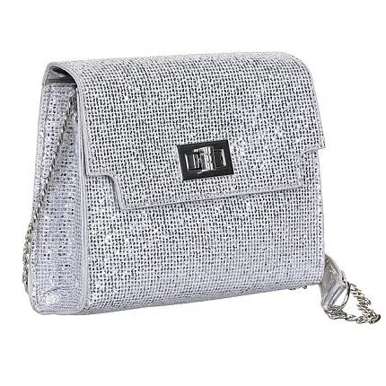 Сумка 60-058-20 Сумка  КОТОФЕЙ 02802382-40