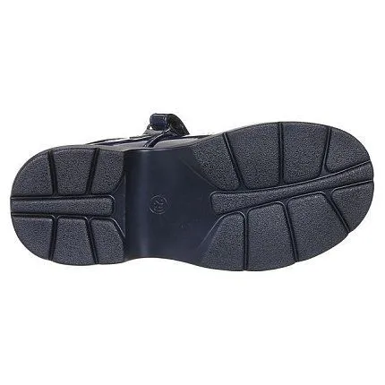 Туфли FLAMINGO [42-575-10]