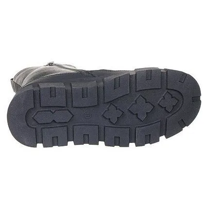 Ботинки зимние Kenka [84-589-10]