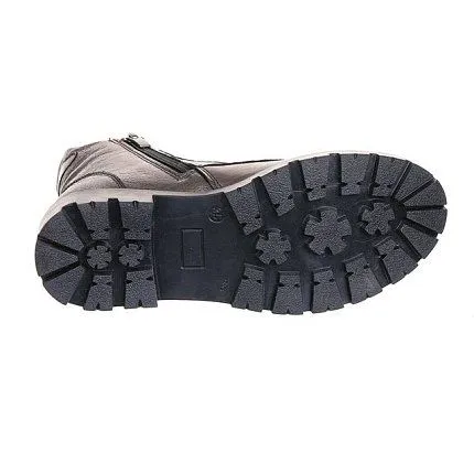 Ботинки деми Ligolambi [74-603-10]