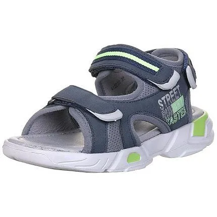 Сандалии Ligolambi [32-101-10]