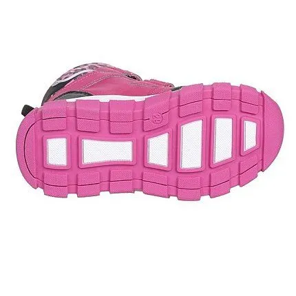 Ботинки деми Kedberry [72-114-10]