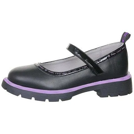 Туфли Ligolambi [43-816-10]