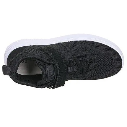 Туфли КОТОФЕЙ [43-333-10]