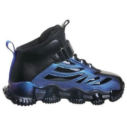 Ботинки деми Kapika [72-546-10]