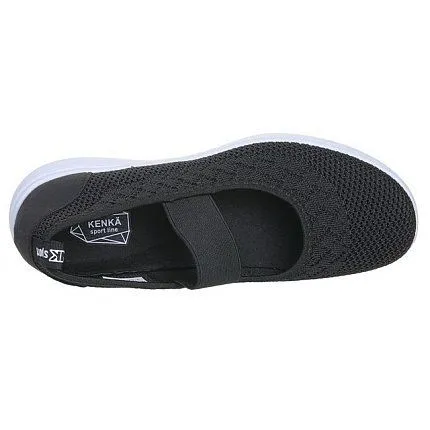 Туфли Kenka [44-623-20]