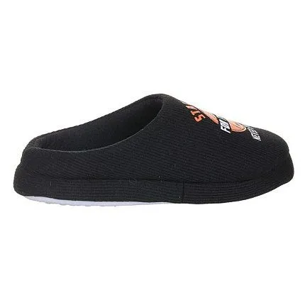 Тапочки BADEN KIDS [13-314-10]